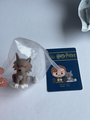 Remus Lupin フィギュア 約10cm Remus Lupin フィギュア 約10cm-ネット 販売 方法