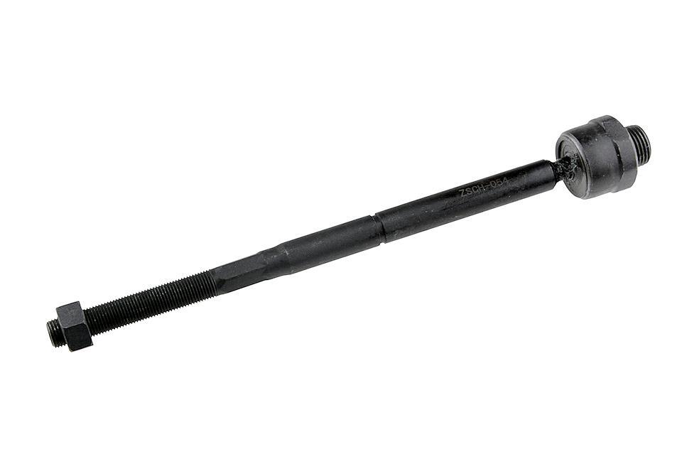 Rotule axiale 15254060 en acier forgé anti-jeu pour direction de Chevrolet Avalanche