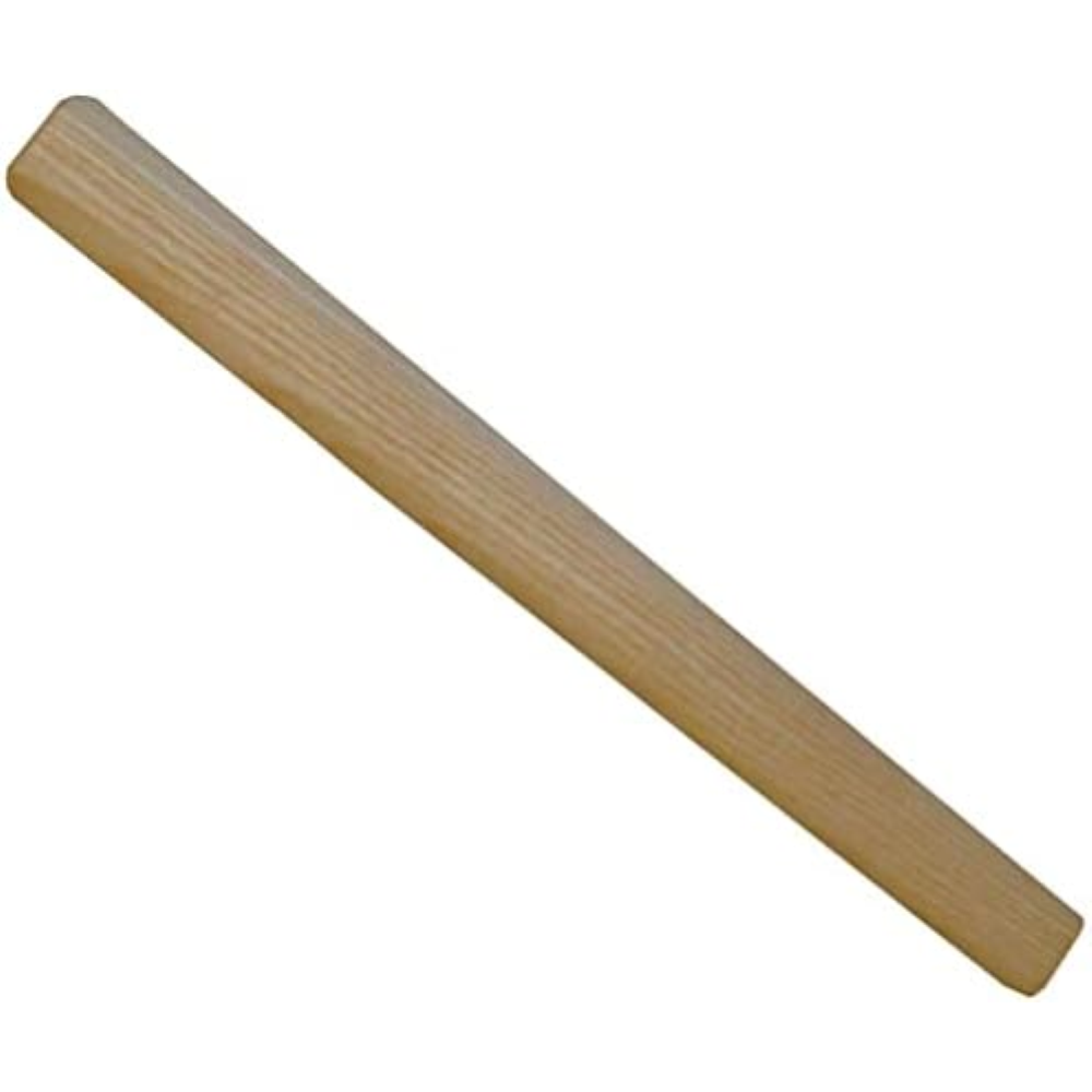 SW-Stahl â€" Manico per martello, 500 g, 50114l