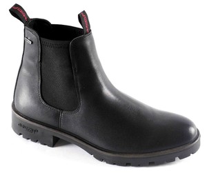 ladies boots ireland