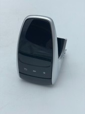 Mercedes-Benz W166 W205 Controller Touchpad Control Element A1669003321