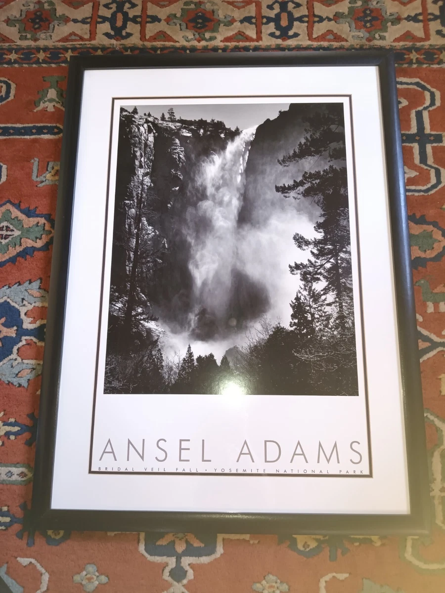 1990-1999 Time Period Manufactured Art Photographs for sale | eBay