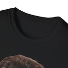 Picture 4 of 29