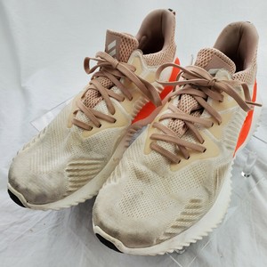 adidas alphabounce beyond beige