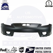 New Front Bumper Cover Primed Paintable For 2000-2002 Toyota Celica New Front Bumper Cover Primed Paintable For 2000-2002 Toyota Celica