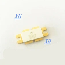 MRF9120 RF Power Field Effect Transistors 120W 880MHz 26v New
