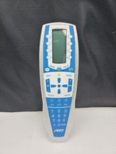 Genuine Original RTI U2 Weather Resistant Con...