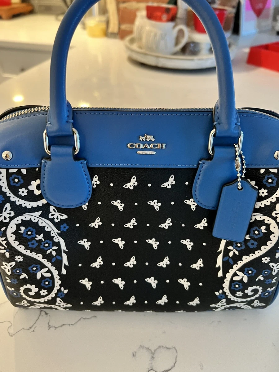 Coach f59328 Clearance