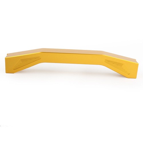 Soporte de montaje superior amortiguador trasero CNC para Yamaha XMAX 250 300 2017 2023 - Imagen 8 de 12