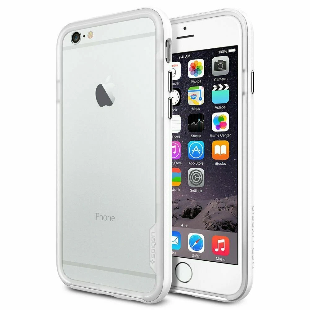 Spigen iphone 6 online