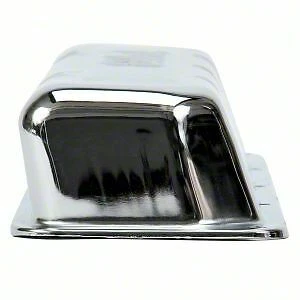 Valve Cover  Edelbrock  4431 - Image 3 of 4