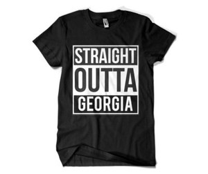funny atlanta braves shirts