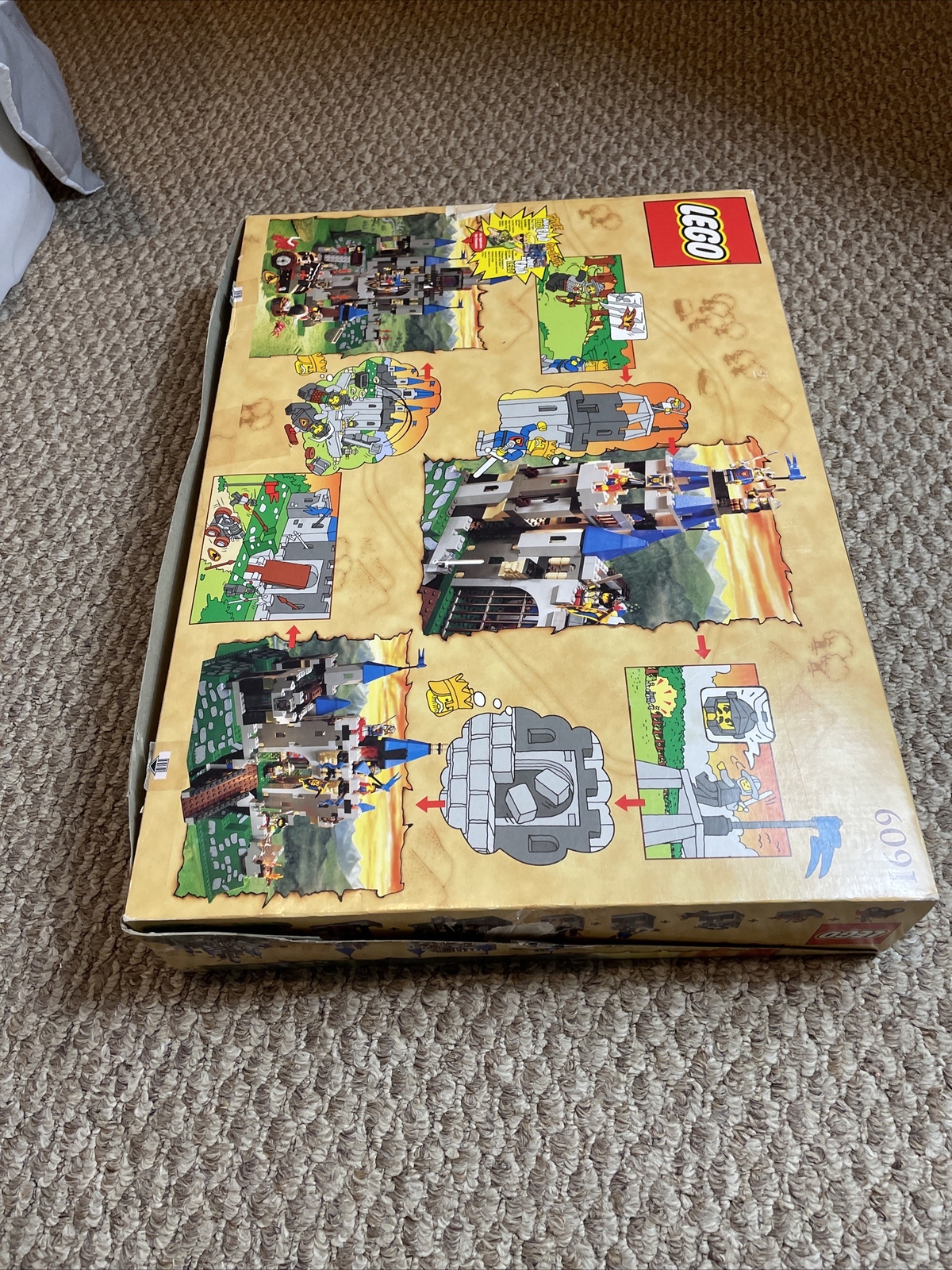 Picture 14 of 22