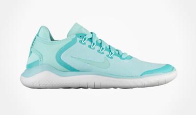 nike free run 2018 womens