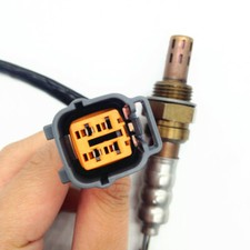 NEW Downstream Oxygen Sensor 234-4751 fit for 1999-2003 Mazda Protege L4 1.6L