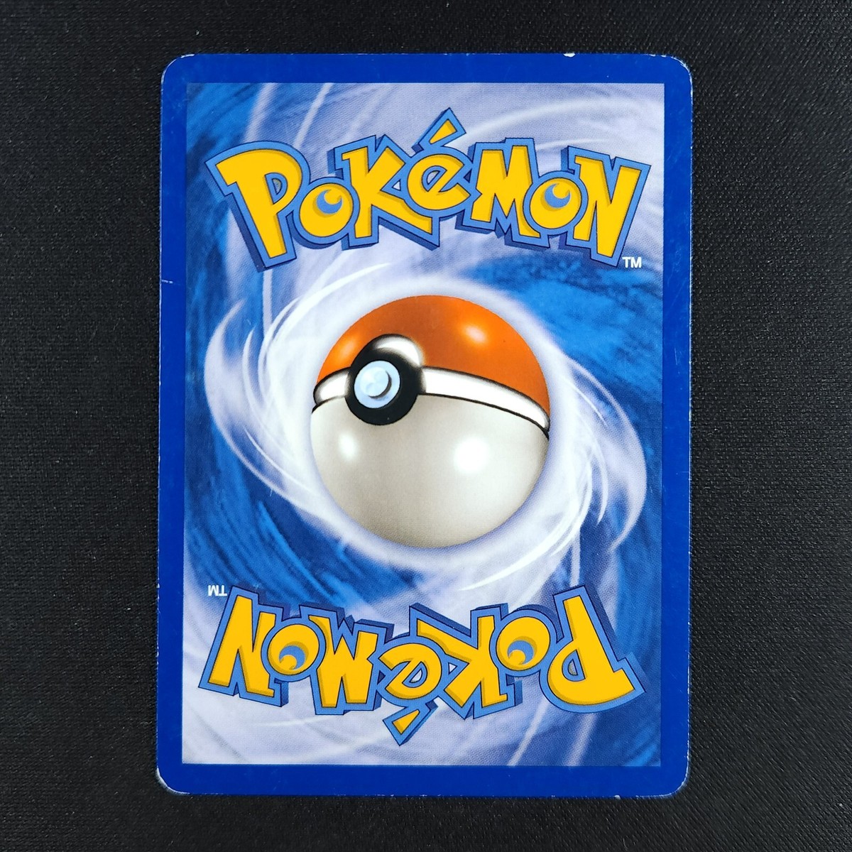 Skuntank 94/127 - Platinum - Pokemon Card | eBay