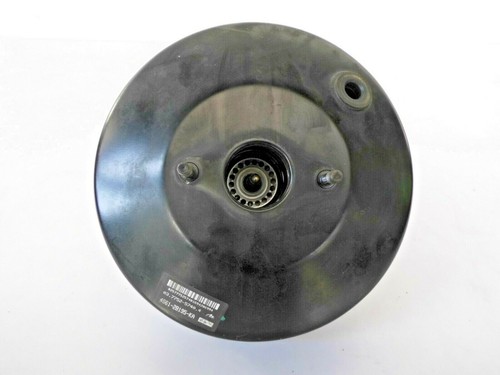 Ford Fiesta JD3  Bj.2004   Bremskraftverstärker   4S612B195KA