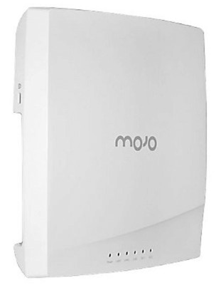NEW Mojo OEM-AP-C100 WAP Wireless Access Point 802.11a/n/ac +b/g/n