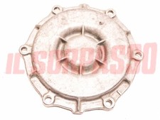 Poulies diverses Fiat 500