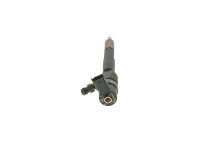Bosch 0986435213 online kaufen | eBay
