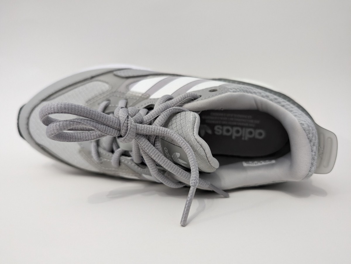 Adidas ZX 1k Boost 2.0 Men GY5983 | eBay