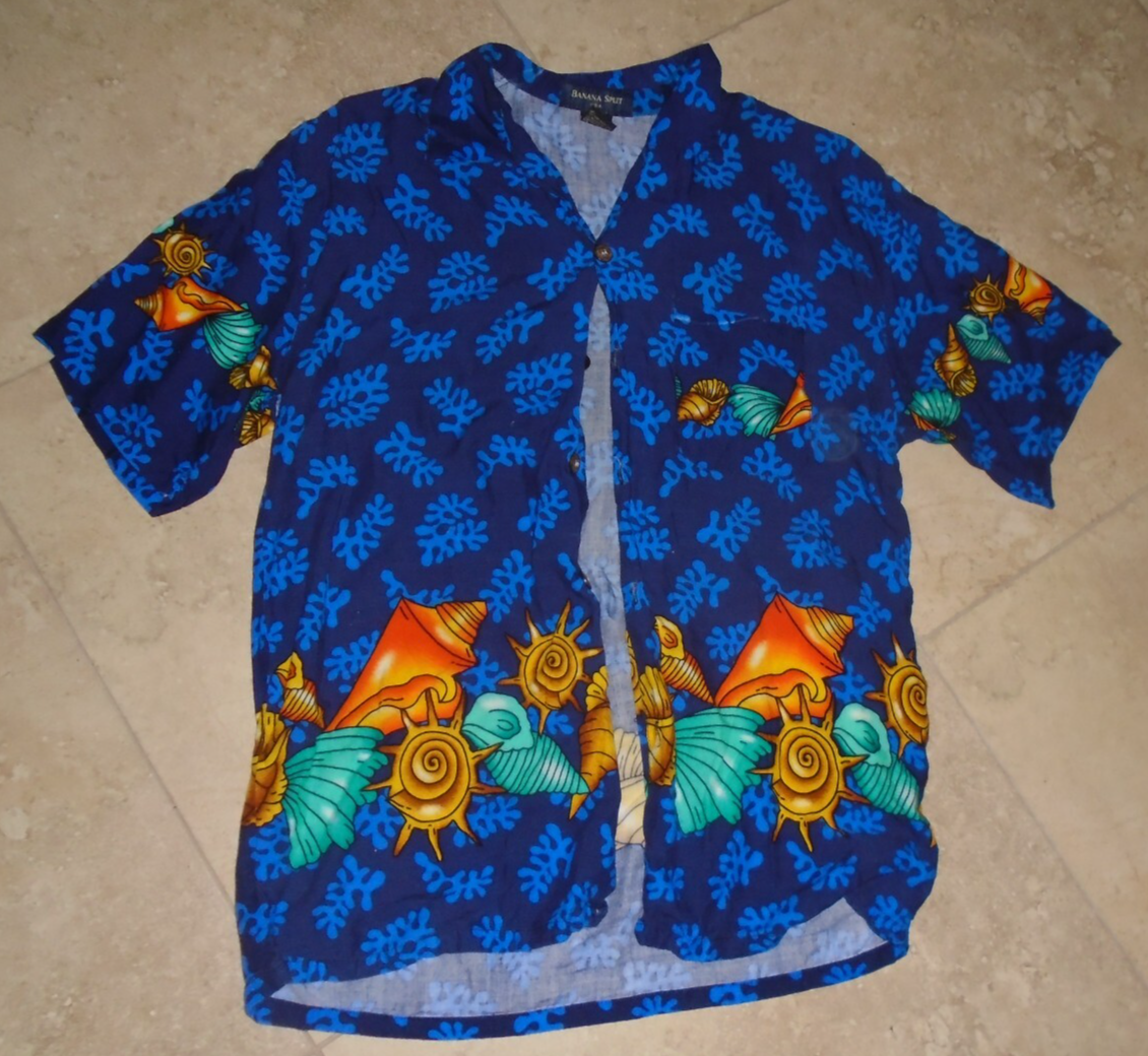 Picture 1 of 3