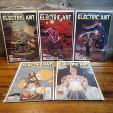 Ebay Item For Sale