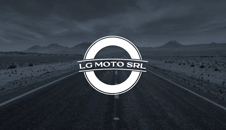 CANDELA DENSO IRIDIUM IU24 per GAS GAS 450 Pampera 2007-2008 - Immagine 4 di 4