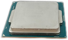 Intel Core i7-6700 CPU 3.4GHz 3個セット s-l225.jpg