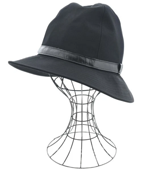 Yohji Yamamoto Hats for Men for sale - eBay