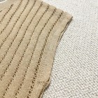 Foto 18 di 25