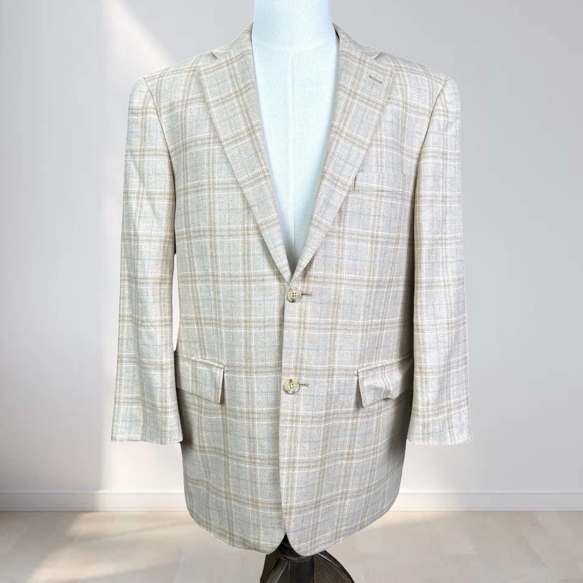 Paul Fredrick Clothing for Men for sale | eBay
