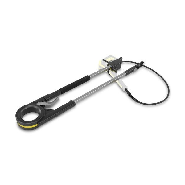 Lancia idropulitrice KARCHER Lancia telescopica