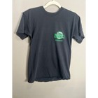 Foto 2 di 8