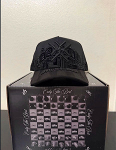Jc Hats | eBay
