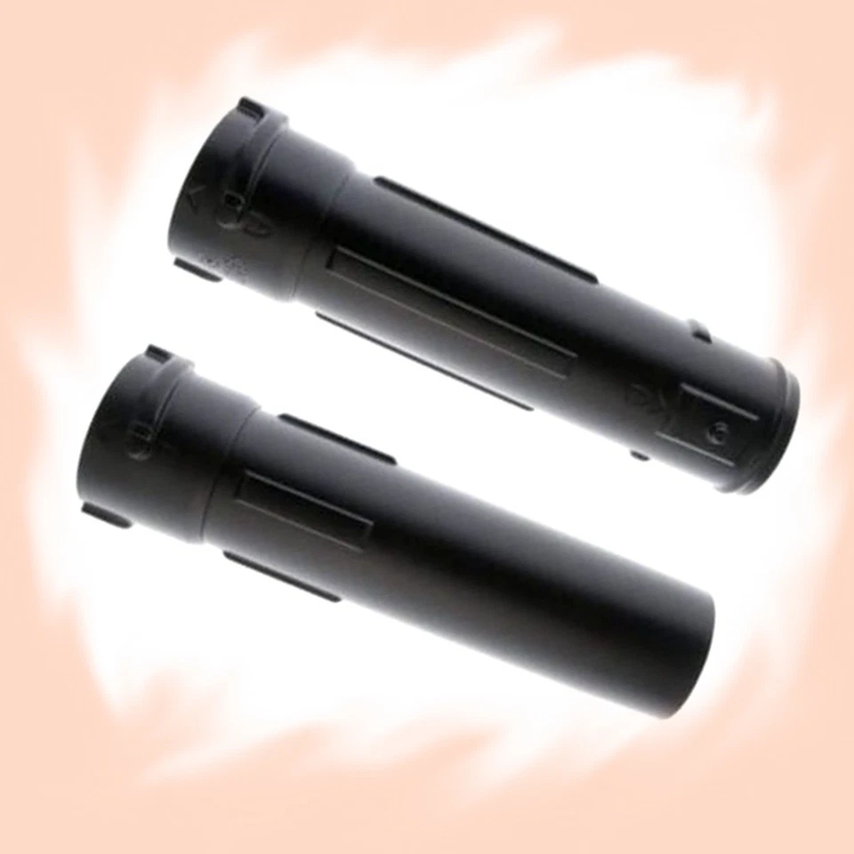 WAHOO-GARDEN 580470001 580471001 BLOWER TUBE SET REPLACEMENT Fit RYOBI BACKPACK BLOWER A