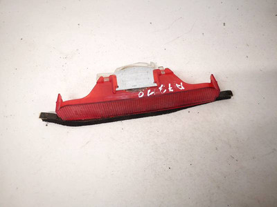  zusatzbremsleuchte Bremsleuchte  Nissan Almera Tino DE1819922-51