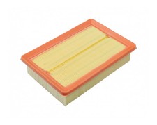Luftfilter Motorluftfilter 246Mm für Fiat Marea Weekend Brava Bravo I 95-01