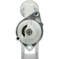 PSH 550.550.102.000 Starter FüR Mercedes Benz E Klasse C CLS M SL GLE S GLS SLK