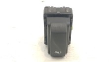 251454612R SCHALTEN FÜR RENAULT TRAFIC III FURGONETA FG_ 1.6 DCI 95  10504367