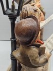 Bild 7 von 19