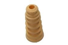 Anschlagpuffer Federung MAXGEAR 72-1741 für 1J1 1J2 8L1 1J5 GOLF AUDI SEAT A3 VW