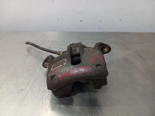 0204Y0113222 Étrier De Frein Avant Droit pour CITROEN C4 BERLINA Collecti 848590 - Photo 1/5