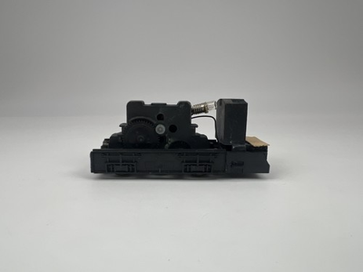 #ad Locomotive Engine For Parts Repair Not Working $7.01