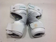 Lacrosse Arm Pad Brine Pulse Lacrosse Arm Pad Medium Ventilator LAPPULS3-M