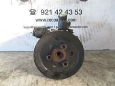 Pompe direction assistée Seat CORDOBA