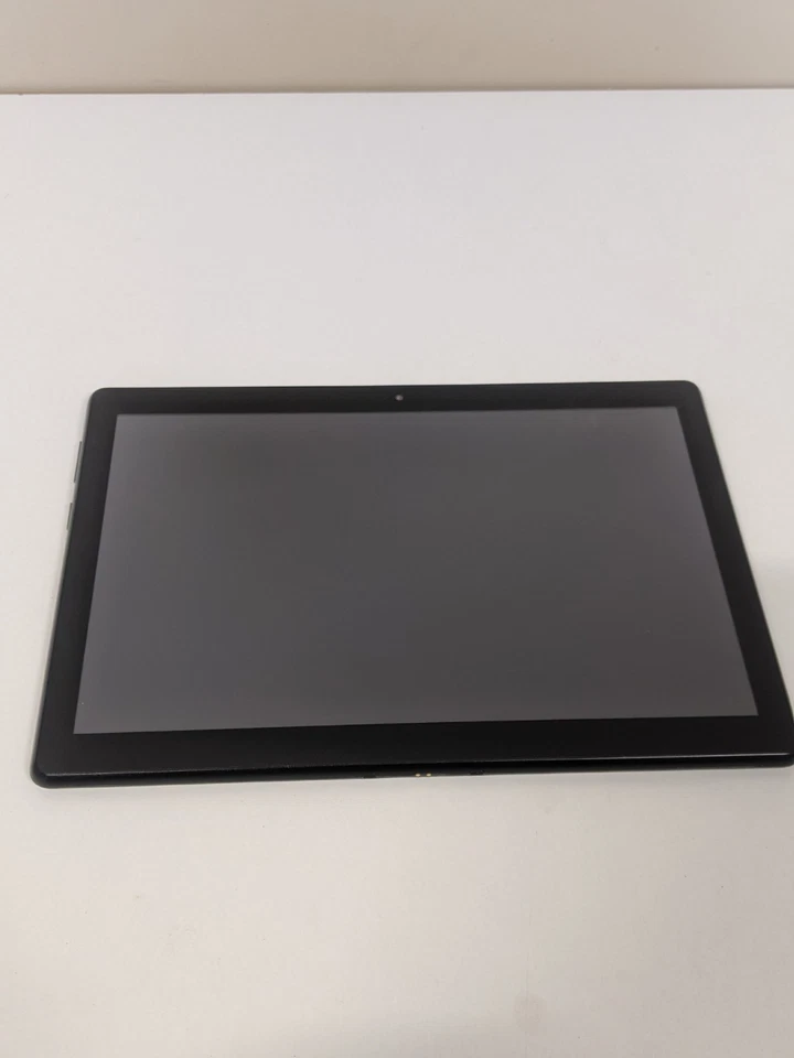Lenovo Tab M10 · 16GB · Wi-Fi, photo 2 of 4