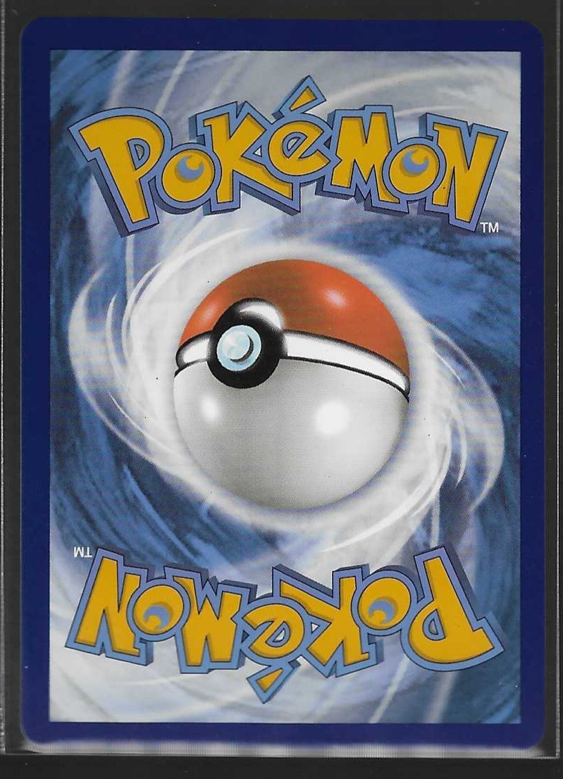 Pokemon Card Regieleki VMAX 058/195 Silver Tempest Near Mint | eBay