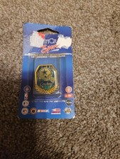 Dallas Cowboys Collector Pin