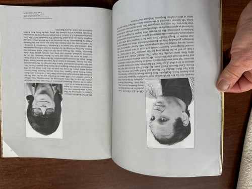Official “Annie” Songbook From Motion Picture, 16 Pages PHOTOS, SIMPLIFIED PIANO - Picture 3 of 9